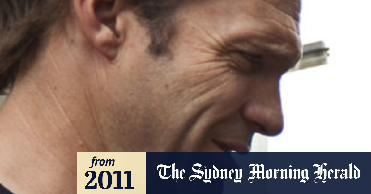 Small Time Gangster, Tuesday April 19